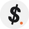 USDF icon